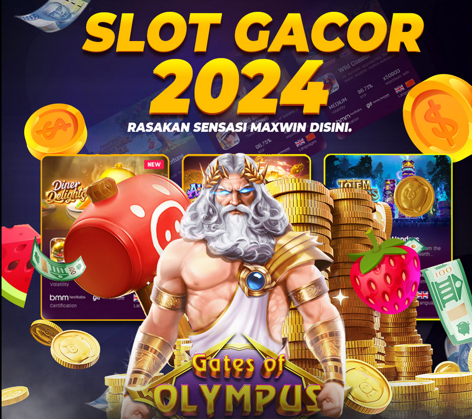 h5 casino slots 8 paga mesmo